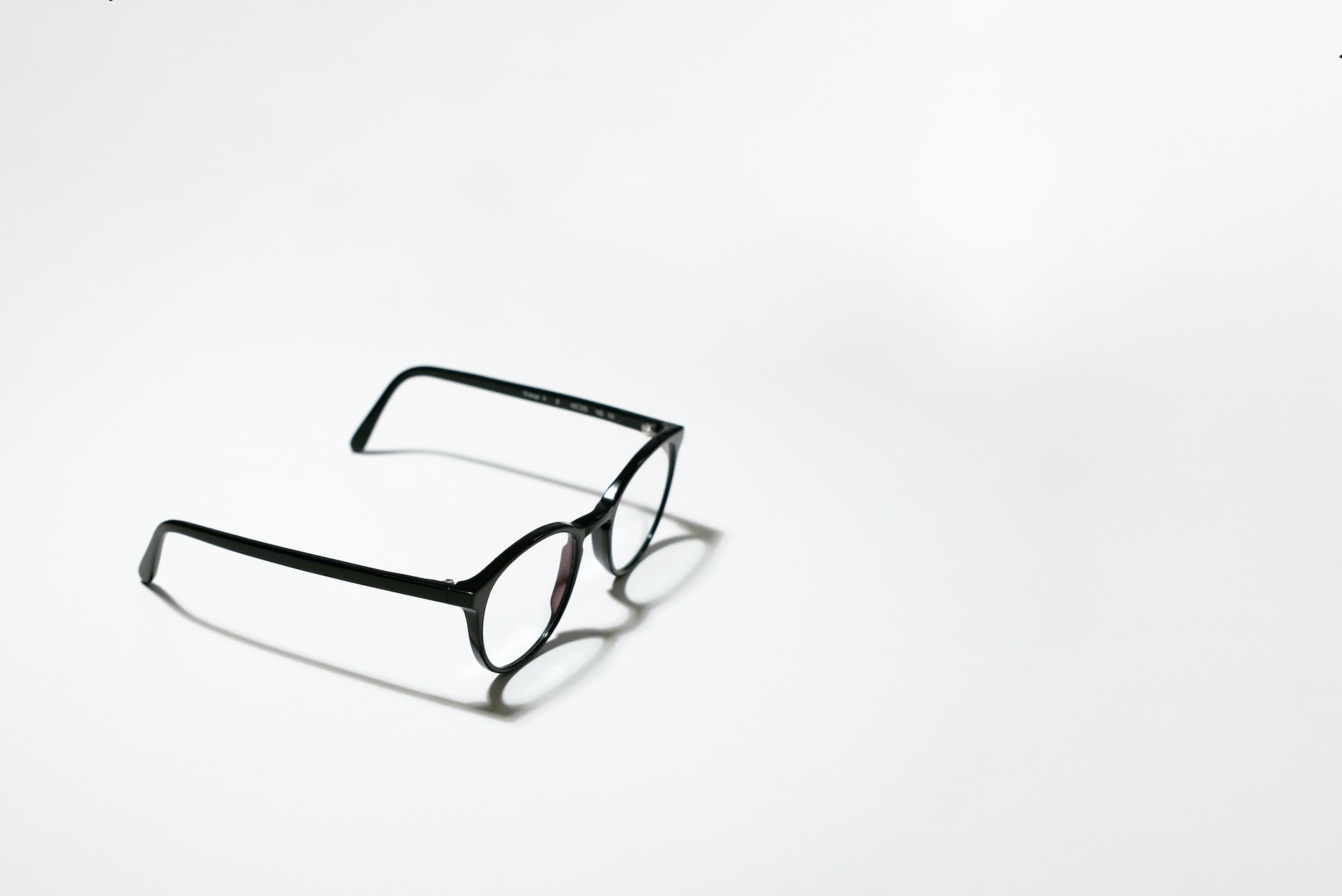 Jak wybrać odpowiednie okulary ochronne korekcyjne?