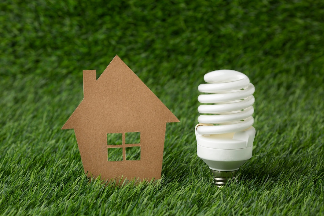 Jak poprawić efektywność energetyczną domu dzięki odpowiedniej izolacji?