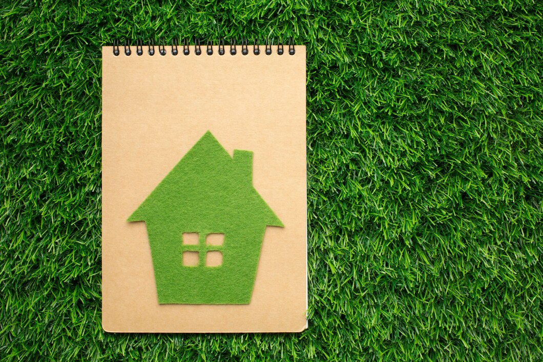 Jak ekologiczna mata izolacyjna może przyczynić się do oszczędności energii w twoim domu?