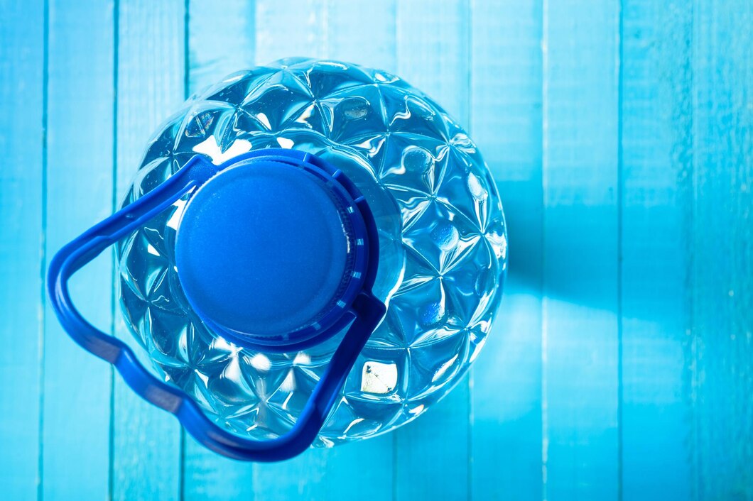 Poradnik: jak utrzymać idealną czystość wody w twoim ogrodowym basenie